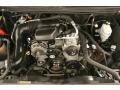 4.3 Liter OHV 12-Valve Vortec V6 Engine for 2008 Chevrolet Silverado 1500 Work Truck Extended Cab #38926266