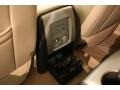 Camel Controls Photo for 2005 Lincoln Navigator #38927142