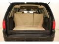 Camel Trunk Photo for 2005 Lincoln Navigator #38927182