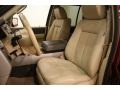 Camel Interior Photo for 2008 Ford Expedition #38927378