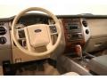Camel Dashboard Photo for 2008 Ford Expedition #38927390