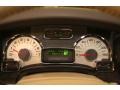 Camel Gauges Photo for 2008 Ford Expedition #38927406