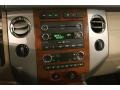 Camel Controls Photo for 2008 Ford Expedition #38927422