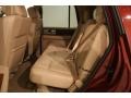 Camel Interior Photo for 2008 Ford Expedition #38927478