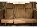 Camel Interior Photo for 2008 Ford Expedition #38927526