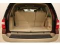 Camel Trunk Photo for 2008 Ford Expedition #38927534
