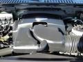 5.4 Liter SOHC 16-Valve Triton V8 2004 Ford Expedition Eddie Bauer Engine
