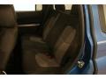 Aqua Blue Metallic - HHR LT Photo No. 20