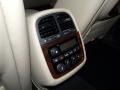 2008 Pearl Grey Metallic Jaguar XJ Vanden Plas  photo #30