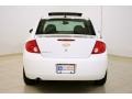 Summit White - Cobalt LT Sedan Photo No. 6
