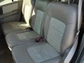 Medium Parchment Interior Photo for 2004 Ford Expedition #38928040