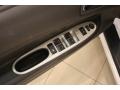 Summit White - Cobalt LT Sedan Photo No. 9