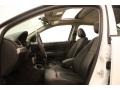 Summit White - Cobalt LT Sedan Photo No. 10