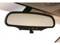 Summit White - Cobalt LT Sedan Photo No. 14