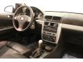 Summit White - Cobalt LT Sedan Photo No. 18