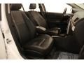 Summit White - Cobalt LT Sedan Photo No. 19