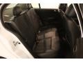 Summit White - Cobalt LT Sedan Photo No. 20