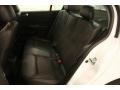 Summit White - Cobalt LT Sedan Photo No. 21