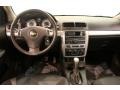 Summit White - Cobalt LT Sedan Photo No. 22