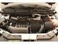 Summit White - Cobalt LT Sedan Photo No. 24