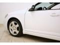 Summit White - Cobalt LT Sedan Photo No. 25