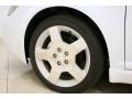 Summit White - Cobalt LT Sedan Photo No. 26