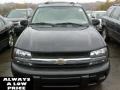 Graphite Metallic - TrailBlazer LS 4x4 Photo No. 2