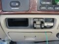 Tan Controls Photo for 2005 Ford F350 Super Duty #38928918