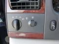 Tan Controls Photo for 2005 Ford F350 Super Duty #38928998