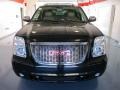 Carbon Black Metallic - Yukon SLT Photo No. 6