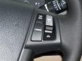 2011 Ebony Black Kia Sorento EX V6 AWD  photo #21