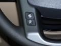 2011 Ebony Black Kia Sorento EX V6 AWD  photo #22