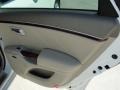 2006 Powder White Pearl Hyundai Azera Limited  photo #26