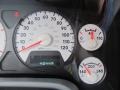 2007 Electric Blue Pearl Dodge Ram 2500 SLT Quad Cab 4x4  photo #14