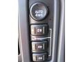 Dark Gray Metallic - Tahoe LT 4x4 Photo No. 6
