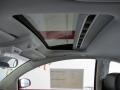 2010 Volkswagen New Beetle Black Interior Sunroof Photo