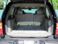 Dark Gray Metallic - Tahoe LT 4x4 Photo No. 16