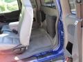 Sonic Blue Metallic - Ranger FX4 Off-Road SuperCab 4x4 Photo No. 4