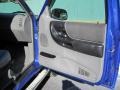 Sonic Blue Metallic - Ranger FX4 Off-Road SuperCab 4x4 Photo No. 10