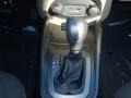  2011 Soul ! 4 Speed Automatic Shifter