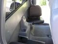 Sonic Blue Metallic - Ranger FX4 Off-Road SuperCab 4x4 Photo No. 12