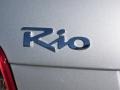 Clear Silver - Rio LX Photo No. 7