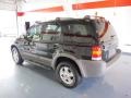 2002 Black Clearcoat Ford Escape XLT V6  photo #2