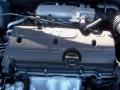 Clear Silver - Rio LX Photo No. 29