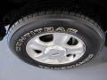 Black Clearcoat - Escape XLT V6 Photo No. 8