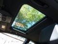 Black Sunroof Photo for 2009 BMW 1 Series #38931706