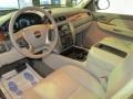 2008 Onyx Black GMC Sierra 1500 SLT Extended Cab 4x4  photo #15
