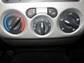 2009 Silver Birch Metallic Chevrolet Colorado LT Crew Cab  photo #21