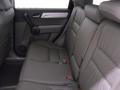Gray Interior Photo for 2011 Honda CR-V #38933543