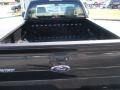 Tuxedo Black - F150 XL Regular Cab Photo No. 9